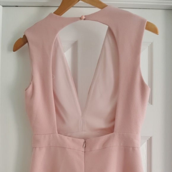 Romper - Picture 3 of 4